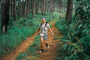 BIB: 
                            <button type="button" onclick="openModal(25653346)" class="btn btn-primary btn-sm float-right btn-popup" data-toggle="modal" data-target=".modal-high-quality">
                        <i class="fas fa-shopping-cart"></i> Add to Cart
                    </button>
                                            <button type="button" onclick="isThisMe(25653346, true)" class="btn btn-success btn-sm float-right btn-popup btn-isme hidden" data-toggle="tooltip" data-placement="bottom" title="นี่คือรูปของคุณใช่ไหม คลิกที่นี่เพื่อเอาเข้าอัลบั้ม">
                        <i class="fas fa-plus"></i> Add to album
                    </button>
                    <button type="button" onclick="isThisMe(25653346, false)" class="btn btn-warning btn-sm float-right btn-popup btn-isnotme hidden">
                        <i class="fas fa-ban"></i> Remove from album
                    </button>